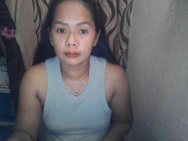 Look4love webcam