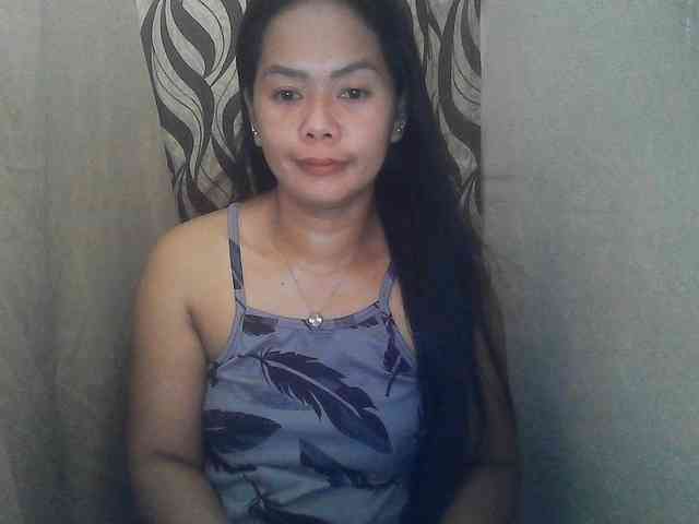 Look4love webcam