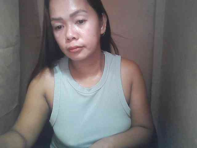Look4love webcam