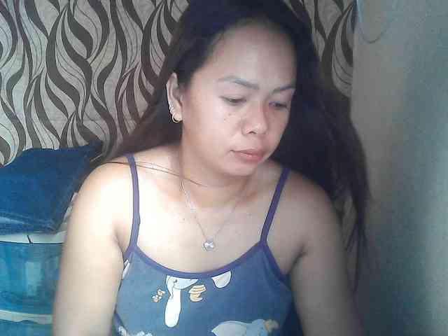 Look4love webcam