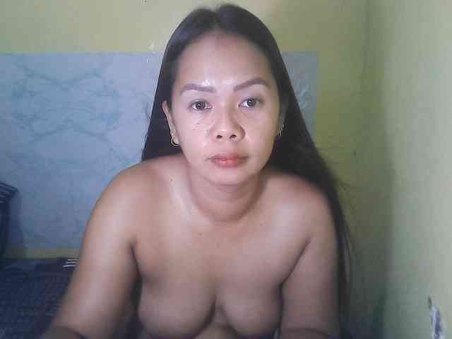Look4love webcam