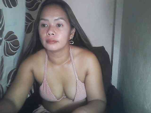 Look4love webcam