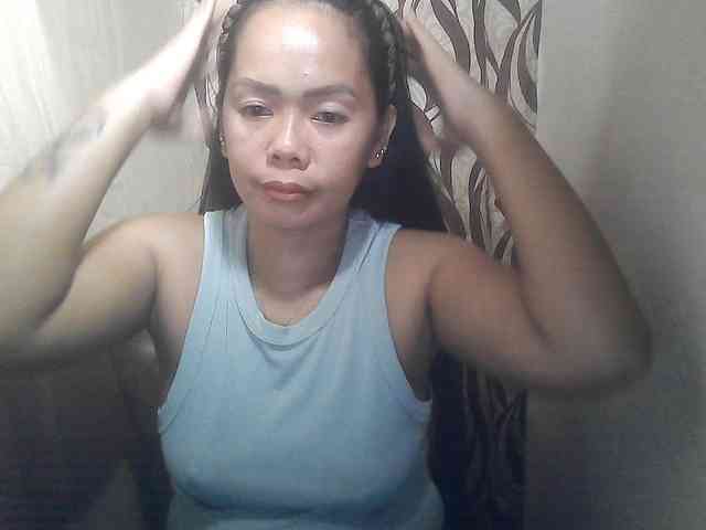 Look4love webcam