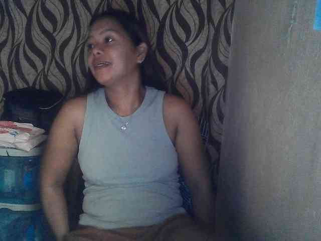Look4love webcam