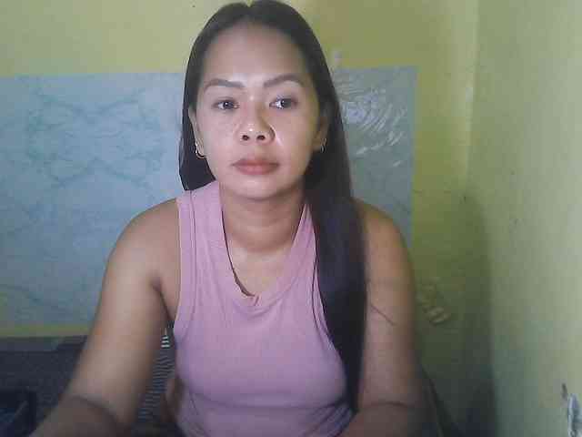 Look4love webcam