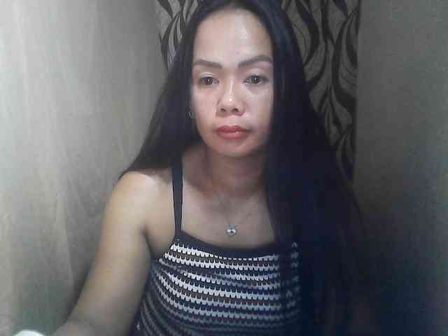 Look4love webcam