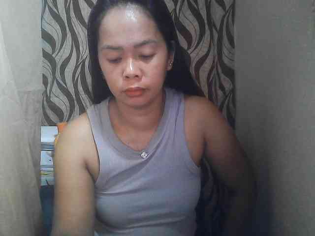 Look4love webcam