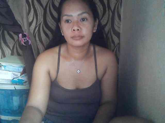 Look4love webcam