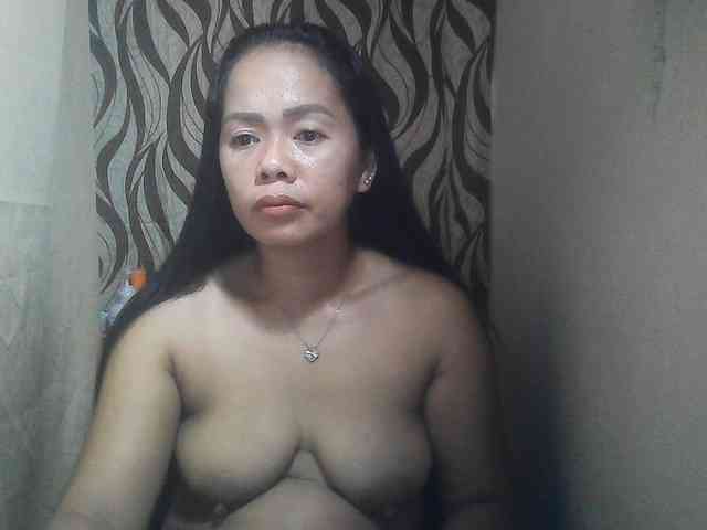 Look4love webcam