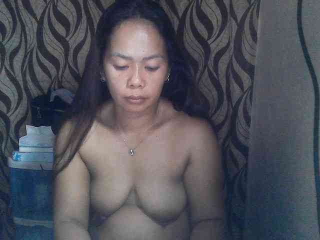 Look4love webcam
