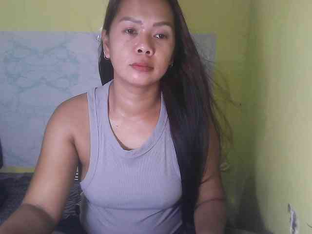 Look4love webcam