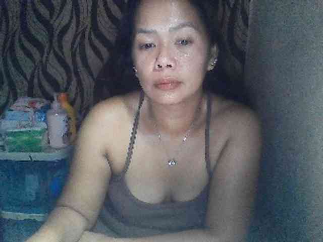 Look4love webcam