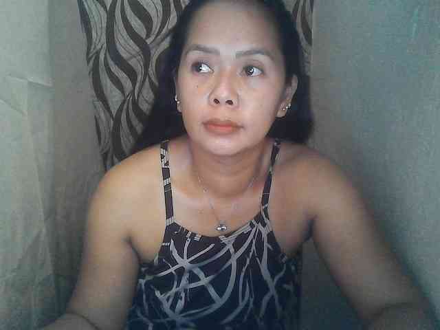 Look4love