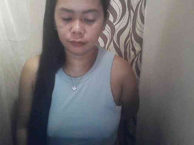 Look4love webcam