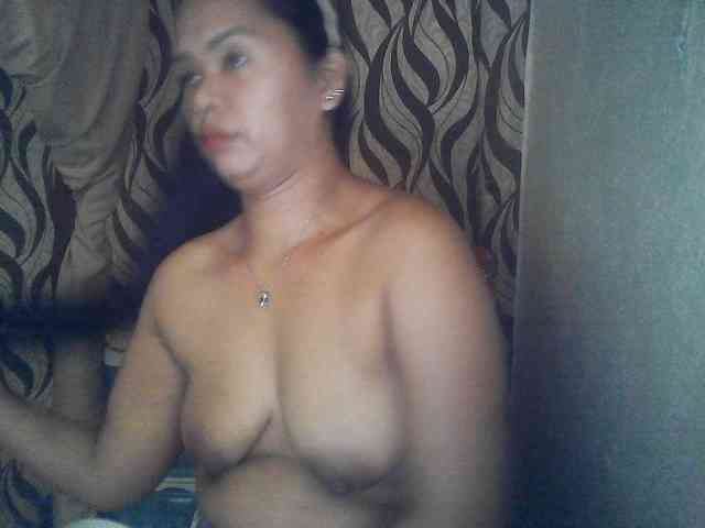 Look4love webcam