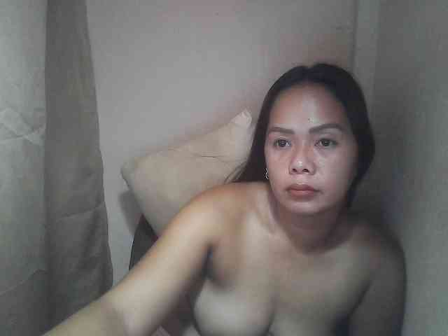 Look4love webcam