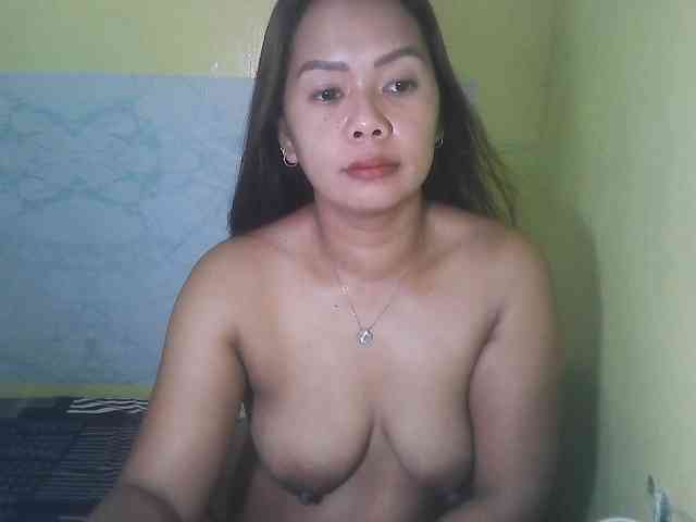 Look4love webcam
