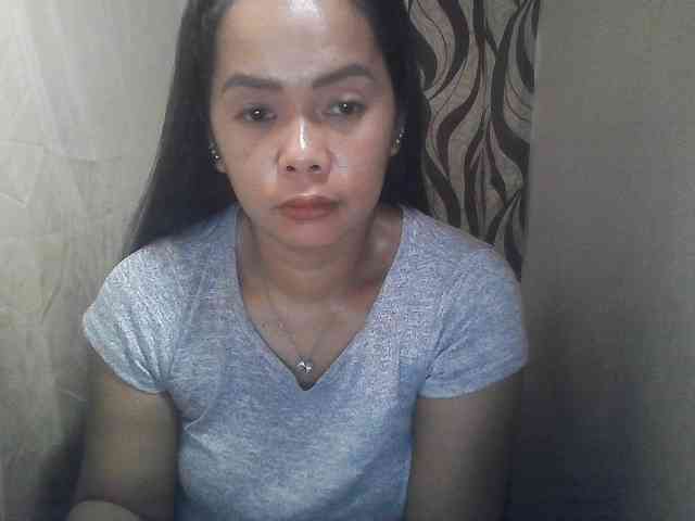 Look4love webcam