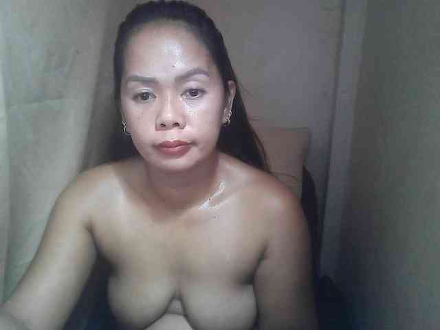 Look4love