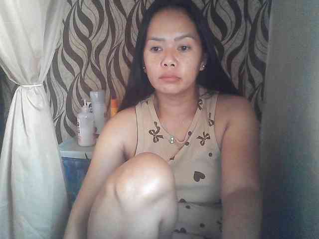 Look4love