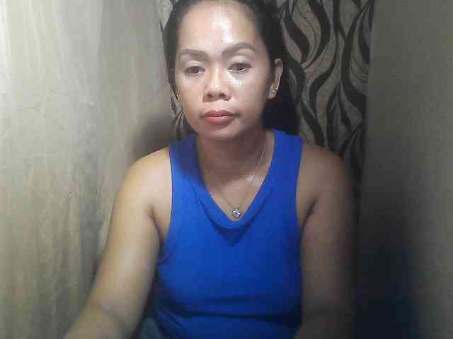 Look4love
