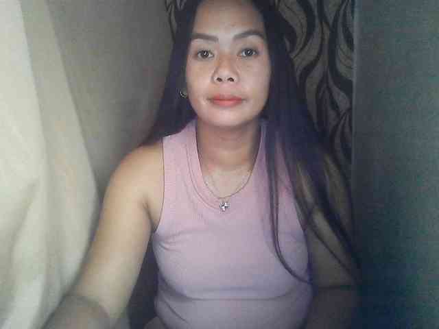 Look4love webcam