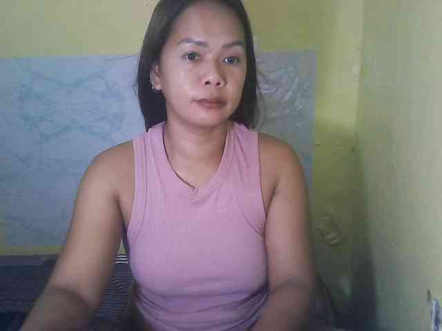 Look4love webcam