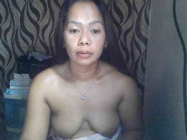 Look4love webcam