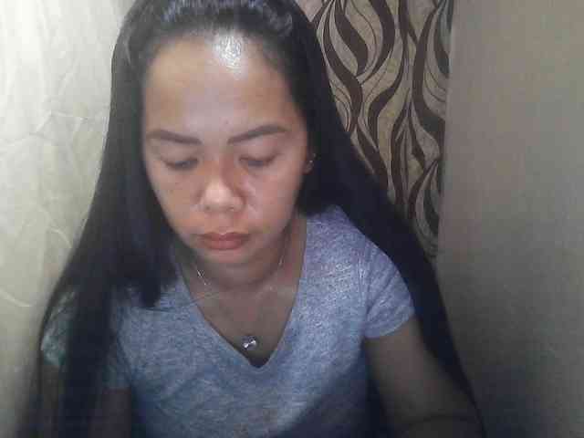 Look4love webcam
