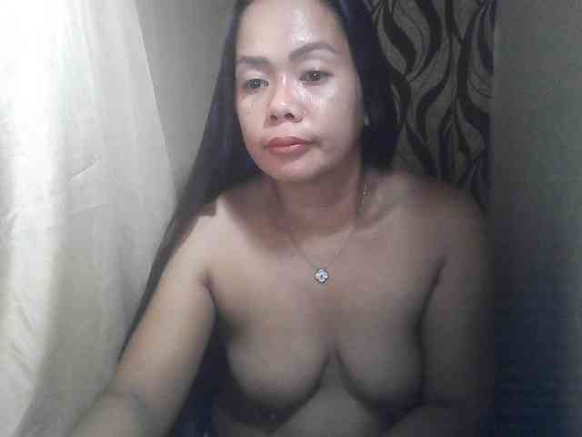Look4love webcam