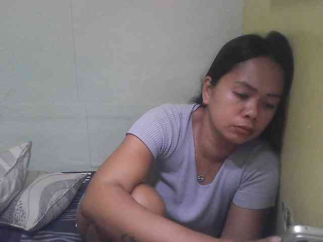 Look4love webcam