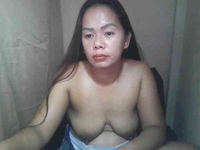 Look4love webcam
