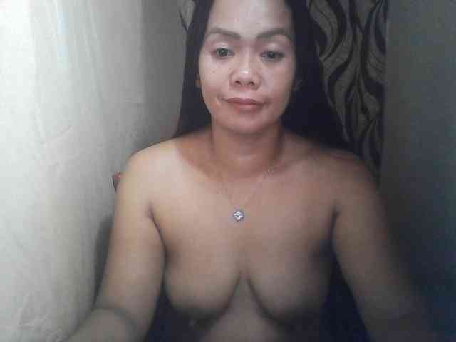 Look4love webcam
