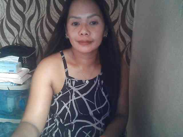 Look4love webcam