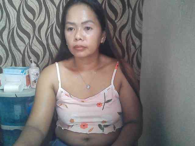 Model: Look4love