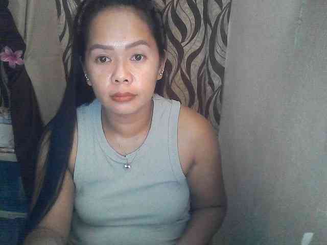Look4love webcam