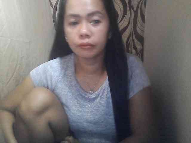 Look4love webcam