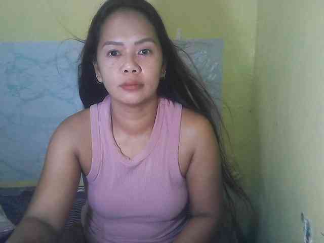 Look4love webcam