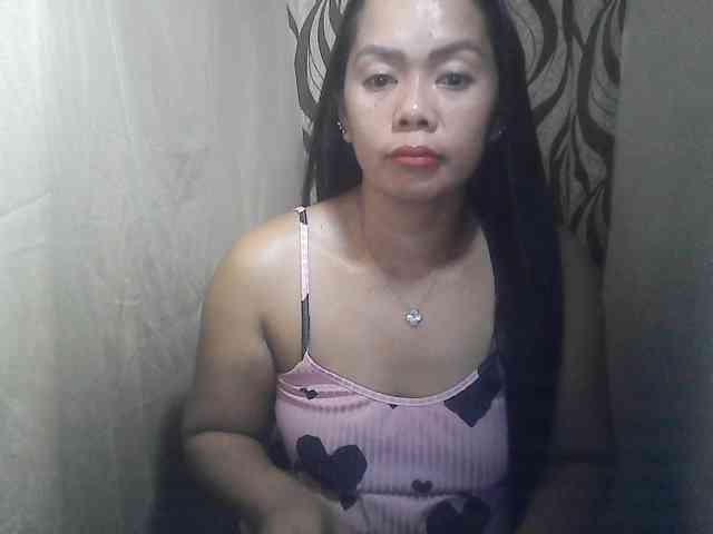 Model: Look4love