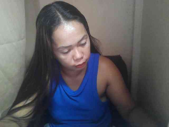 Look4love webcam