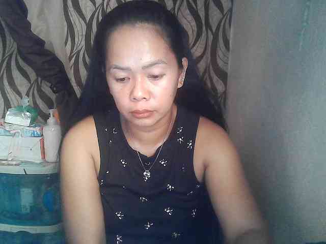Look4love webcam