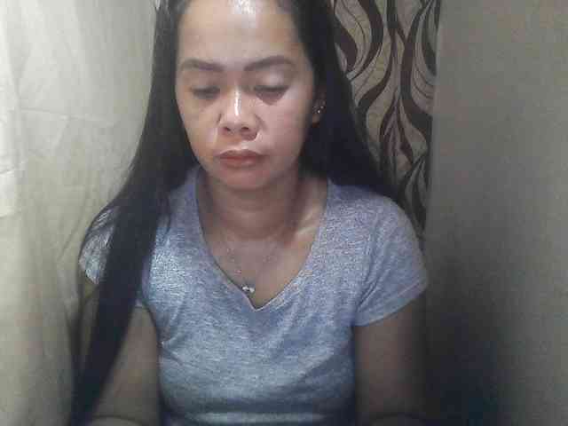 Look4love webcam