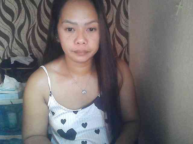 Look4love webcam