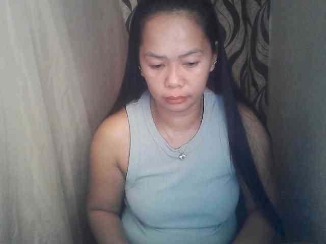 Look4love webcam