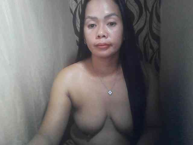 Look4love webcam