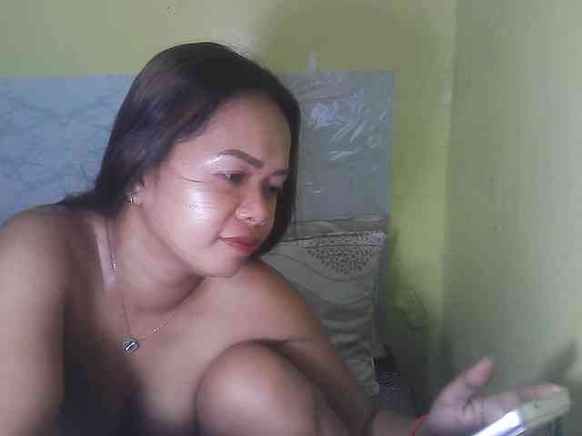 Look4love webcam