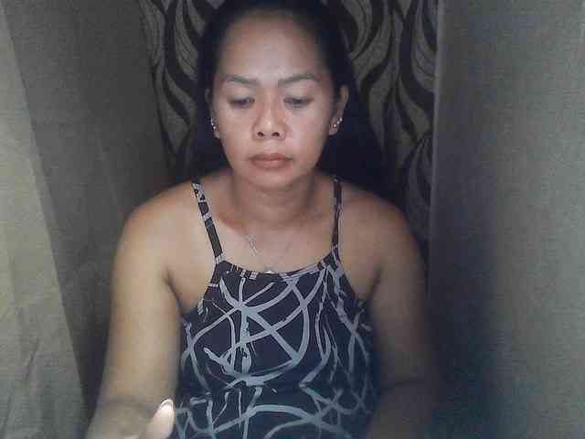 Look4love webcam