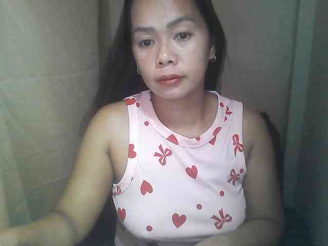 Look4love webcam