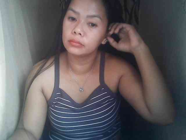 Look4love webcam