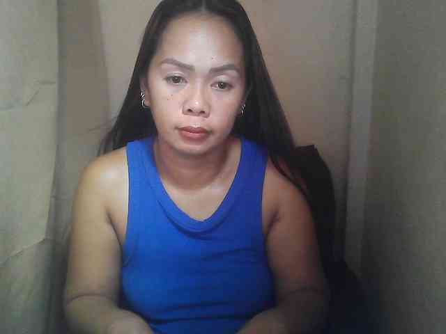 Look4love webcam